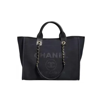 CHANEL Handbags