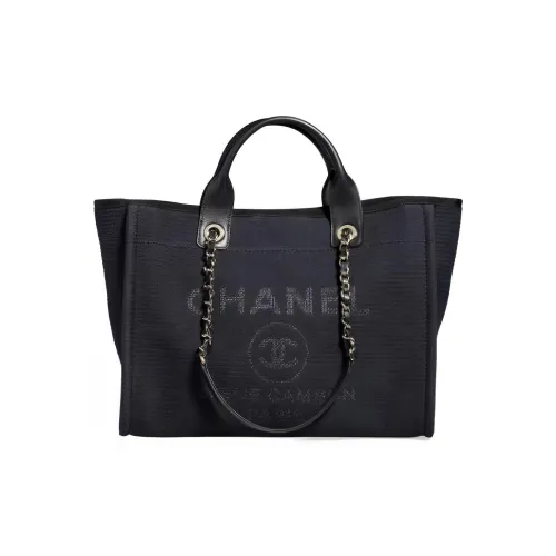 CHANEL Handbags