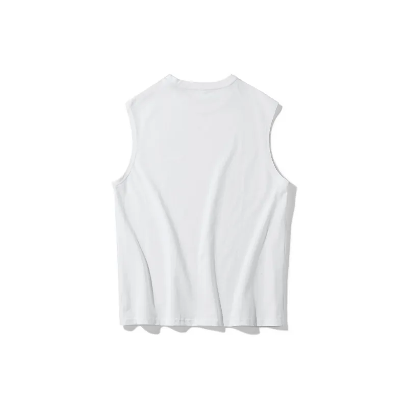 TIMD Tank Tops Men-3