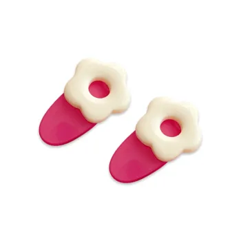 CMFY Hair Clips Women's