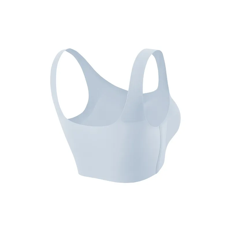 FREELASS Women's Bras-13