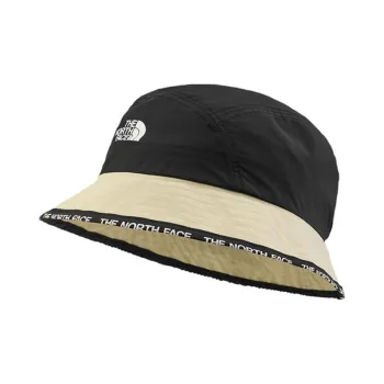THE NORTH FACE Nylon Bucket Hats Unisex