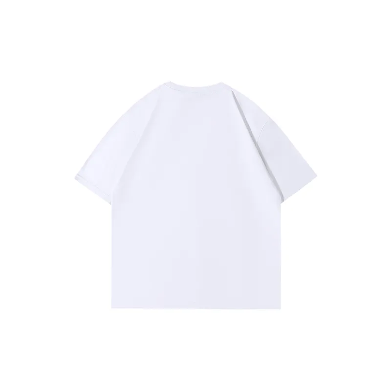 NASTYPALM T-Shirts Unisex-1