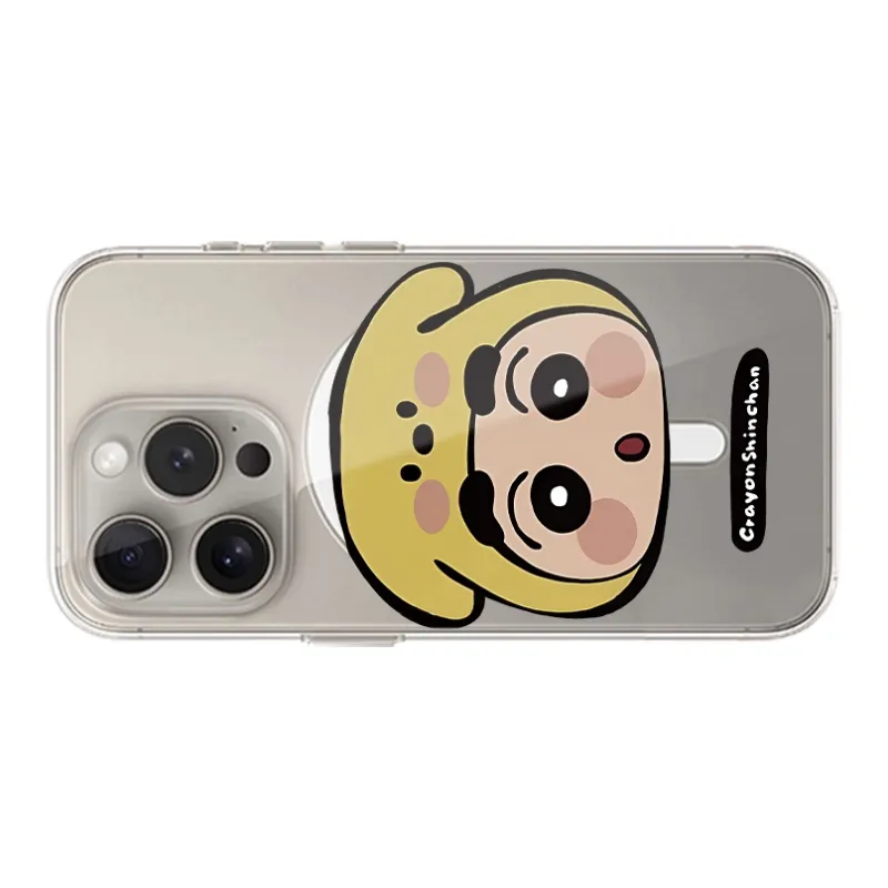 Victory charge Phone Cases-1