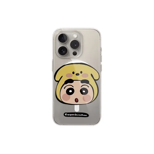 Victory charge Phone Cases