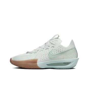 Nike G.T. Cut 3 'Barely Green Jade Ice'