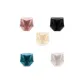 Cameo Brown+Black+Skin+Blue+White (5-1)