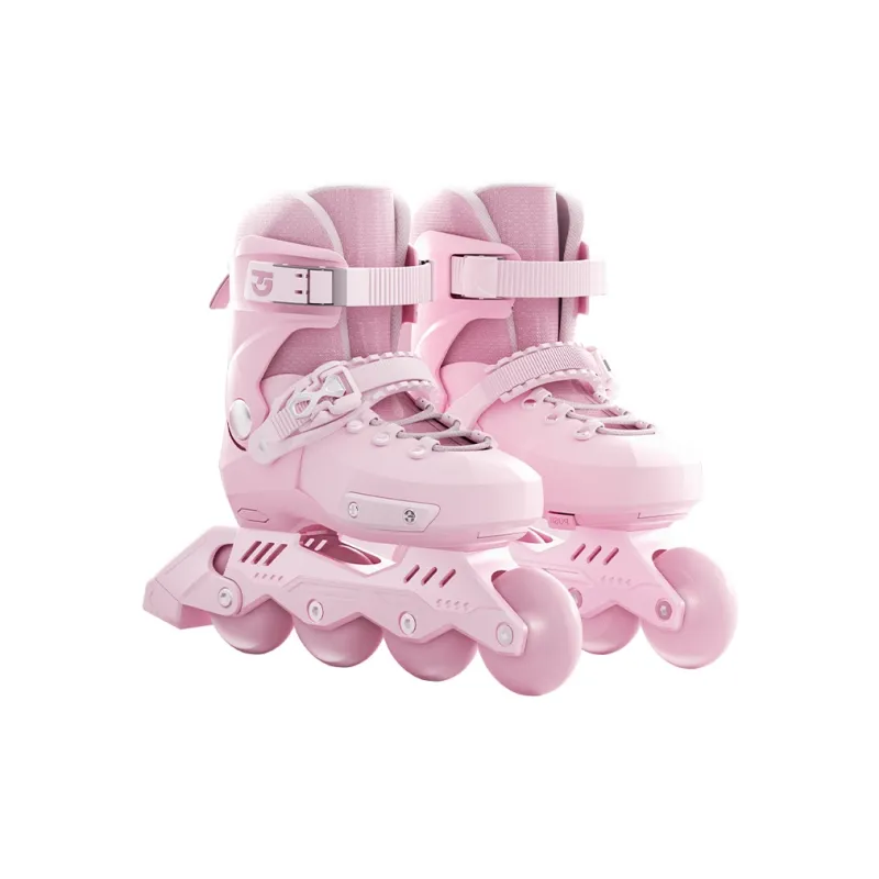 TJAY Inline Skates-10