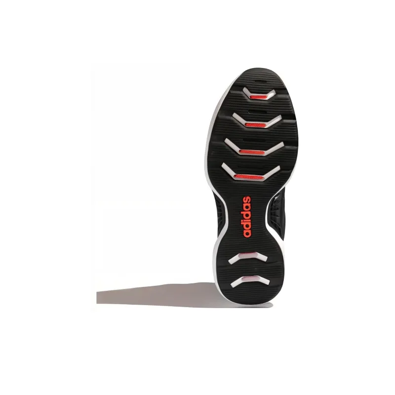 Adidas Ventice 'Black'-4