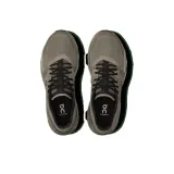 Sneakers JENNY FAIRY WAG1112101A Black