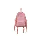 Pink+Charm Stars