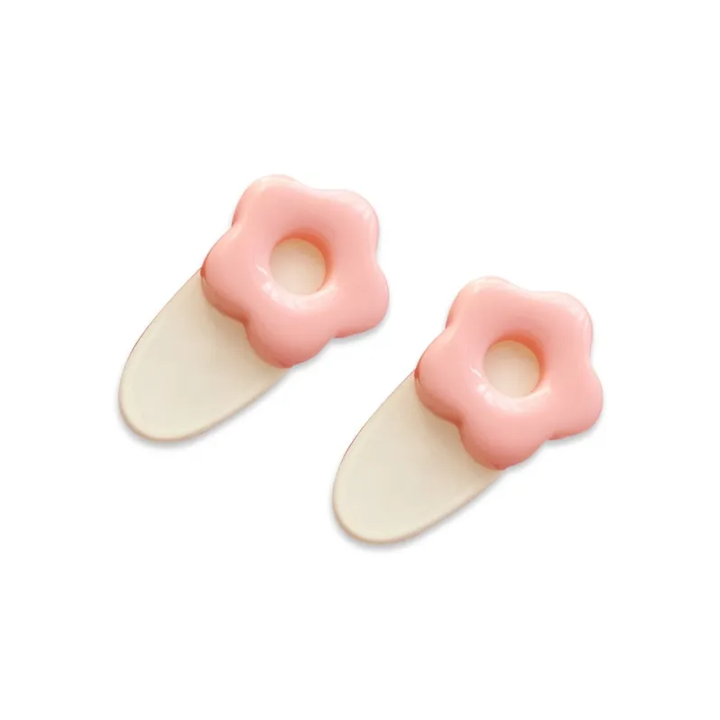 CMFY Hair Clips Women's-2
