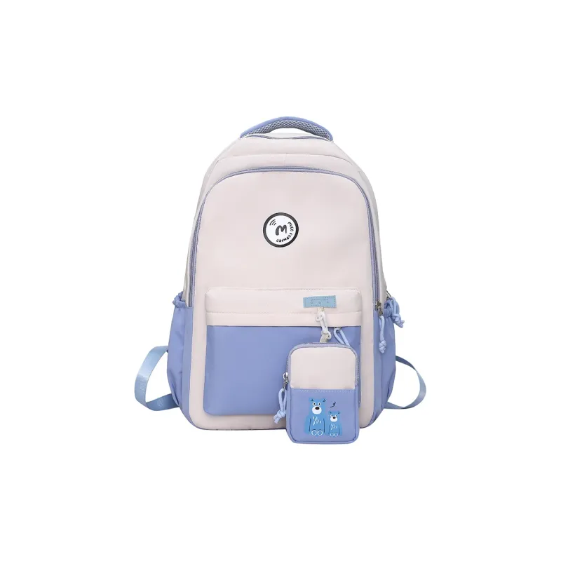 GEERDUN Backpacks-8