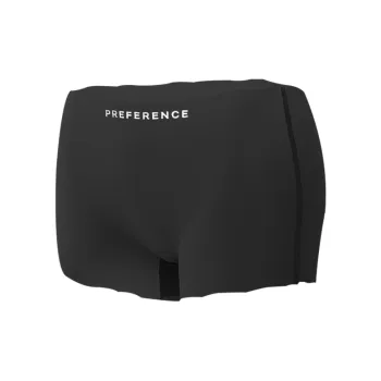 MIIOW Underpants Women's Combo Set