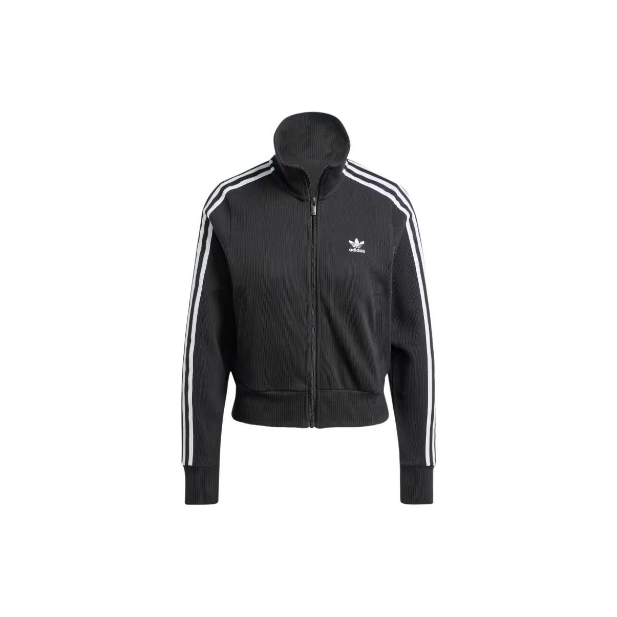 Adidas Originals Jackets Coats Women on Sale Authentic POIZON