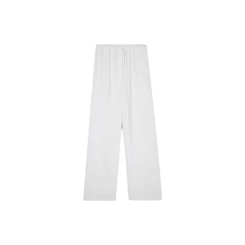 FAIRY WANG Casual Pants Women's