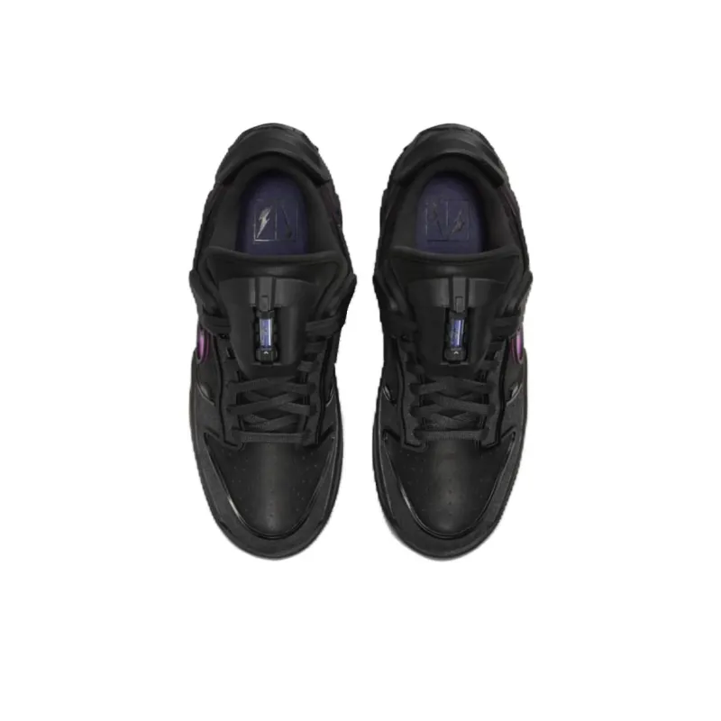 RTFKT X Nike Dunk Genesis VOID Edition-3