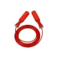 Red Steel Cables