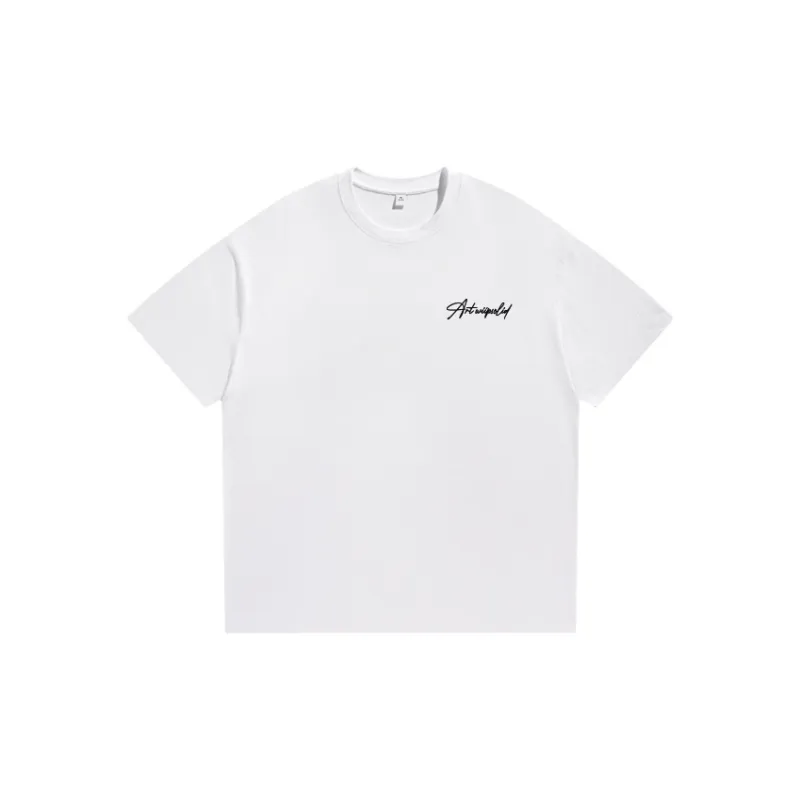 WIIPSOLID T Shirts Unisex-9