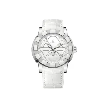 CODEX Women's Identity Collection Watch