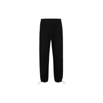 HUGO BOSS Drawstring Track Pants
