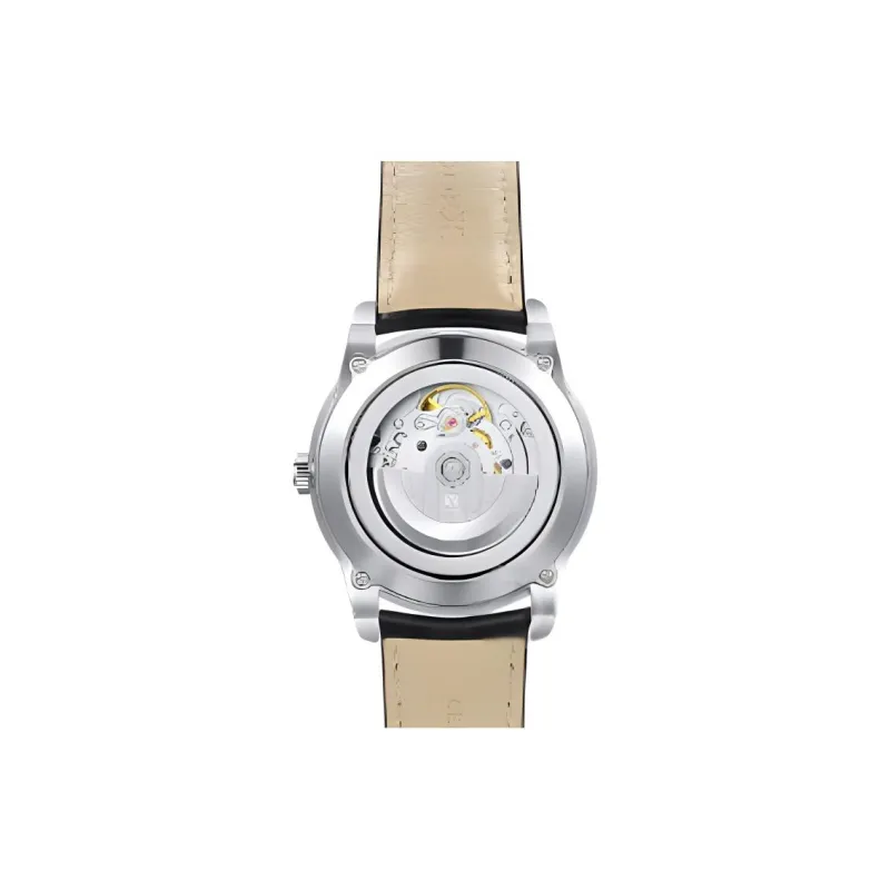 CODEX Men Eternal Collection Watch-3