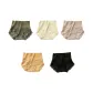 Green+White+Pink+Yellow+Black (5-1)