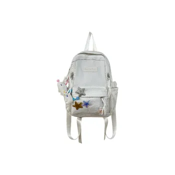 GEERDUN Backpacks