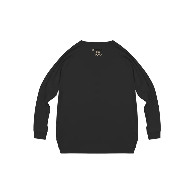 BKCXZICE Quick Dry Running Fitness Long Sleeved T Shirt Men's-4