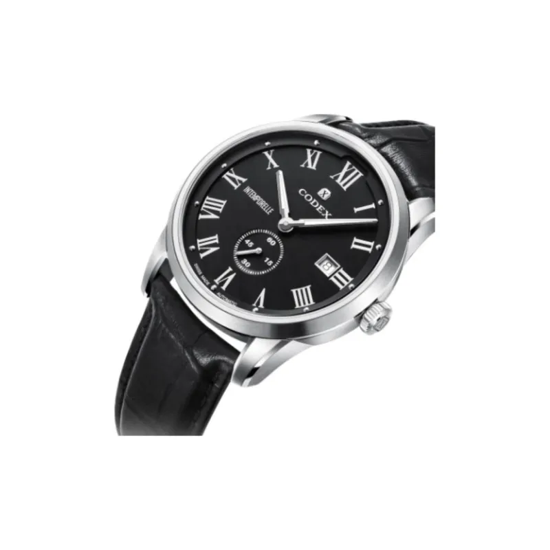 CODEX Men Eternal Collection Watch-1