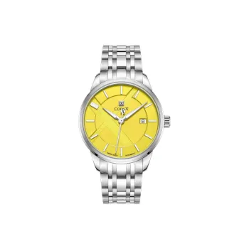 CODEX Men Classic Collection Watch