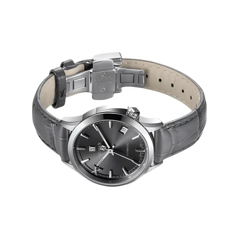 CODEX Women's Chapel Collection Watch-1