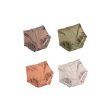 Coffee+Green+Orange+Gray Blue (4-5)