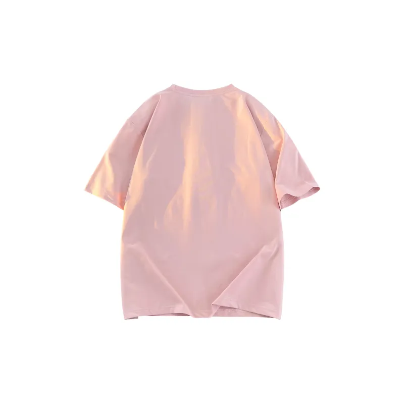 MEXICAN T Shirts Unisex-18
