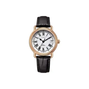 CODEX Women's Classic Collection Watch