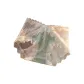 Light Green (1-2)