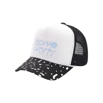 KENMO Polyester Baseball Caps Unisex