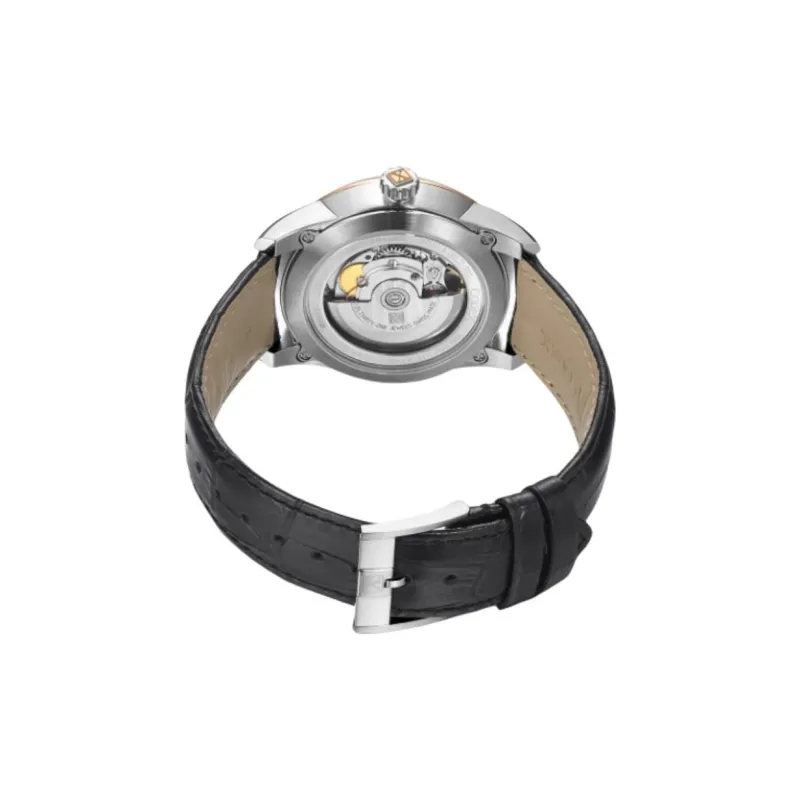 CODEX Men Eternal Collection Watch-2