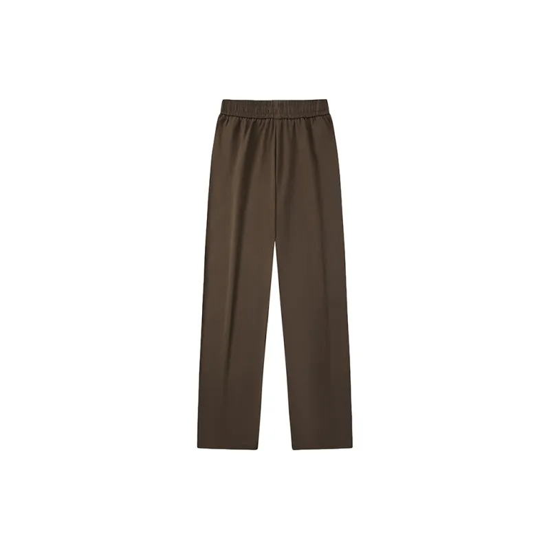 OKPI Casual Pants Unisex-19