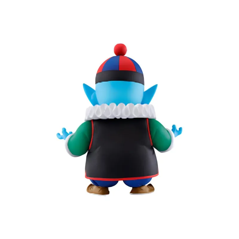 BANPRESTO A Reward Scale Figures-4