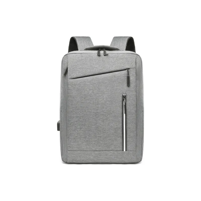 Venerable Brahma Backpacks-6