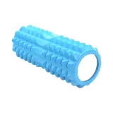 33*12cm Blue