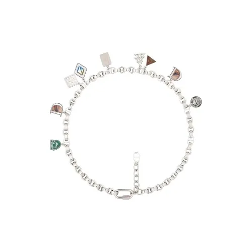 DIOR Necklaces Women's