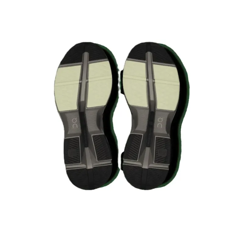 S Sandals ModÈle