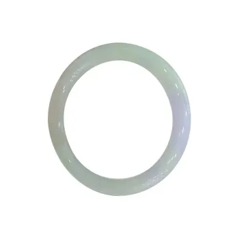 Cui Hengxiang Glutinous Jade Jadeite Bangles Women's