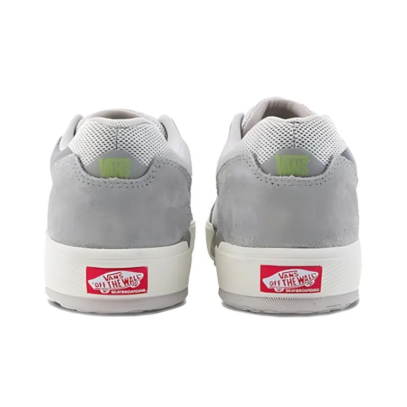 Vans Ave 2.0 Medium Grey-3