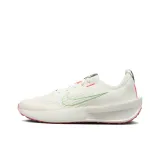 Sail Green/Heat Fusion/Phantom/Mist Green