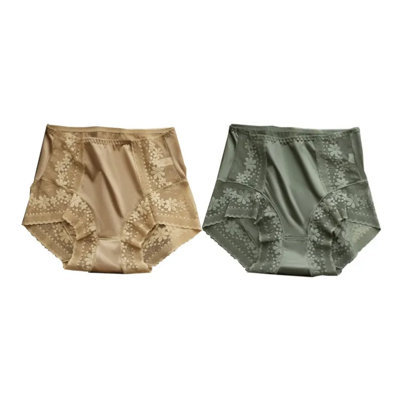 GOSO Underpants Women's Combo Set-11