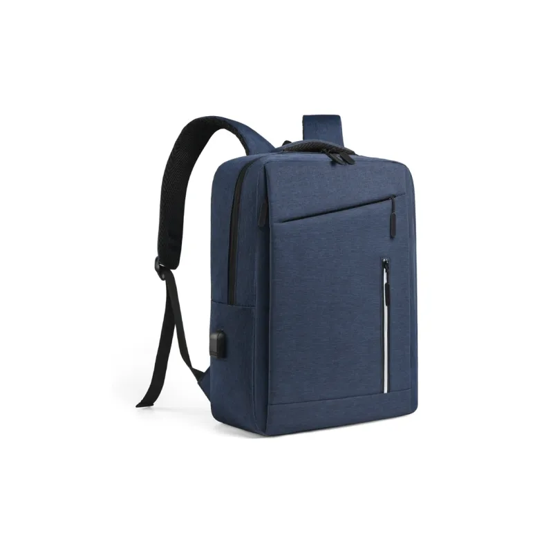 Venerable Brahma Backpacks-11