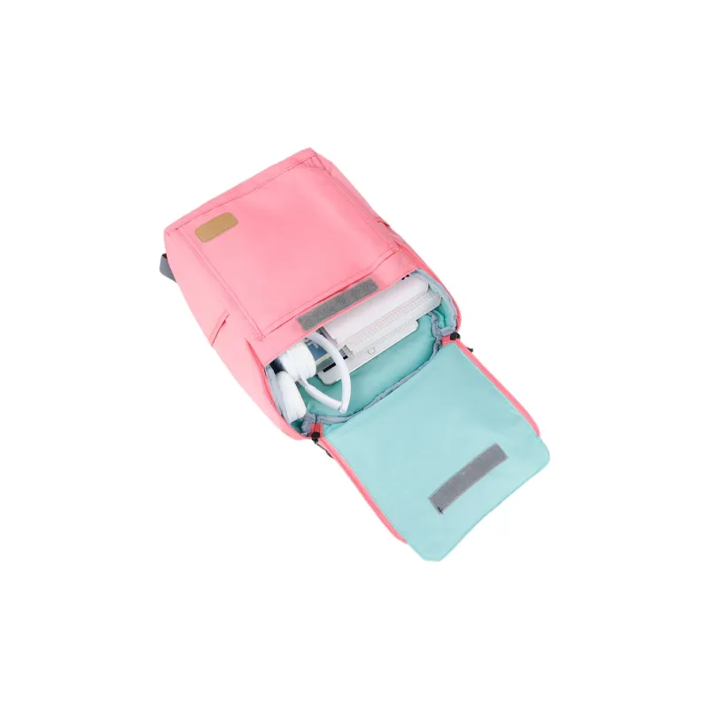 SUISSEWIN Backpacks-5